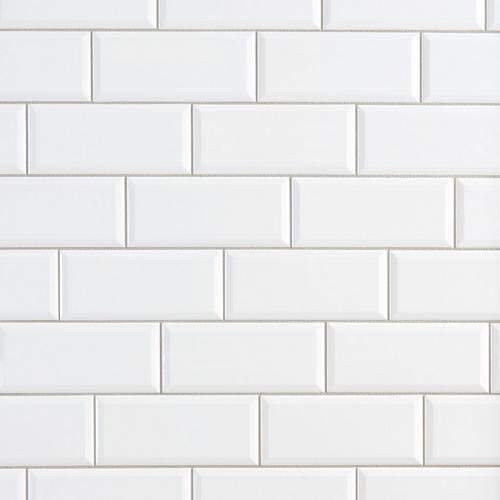 Ceramic Wall Tiles