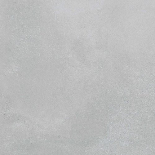 Internal Porcelain Tiles