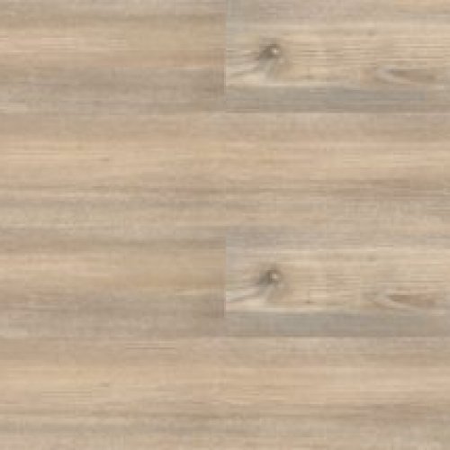 LVT-Vinyl Tiles