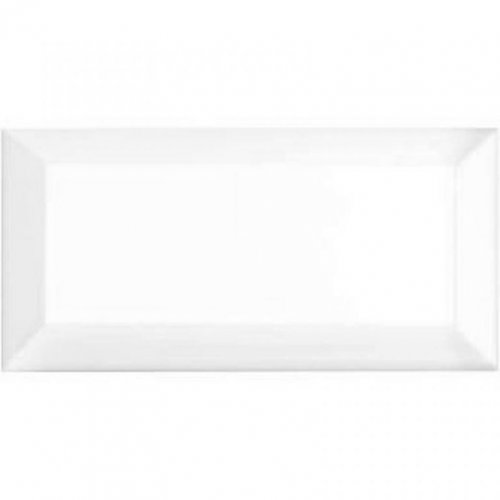 200x100-Metro-SKU-768x768 (1)