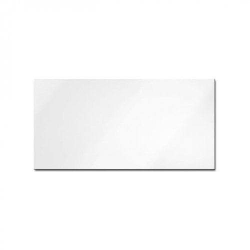 rectified-gloss-white-30cm-x-60cm-wall-tile-p357-1148_medium