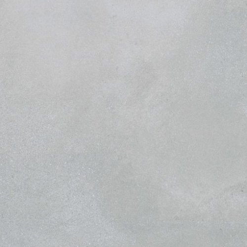 ASHY-GREY-FACE6-1-510x1001