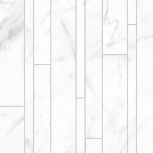 CALACATTA-MURETTO-670x1536