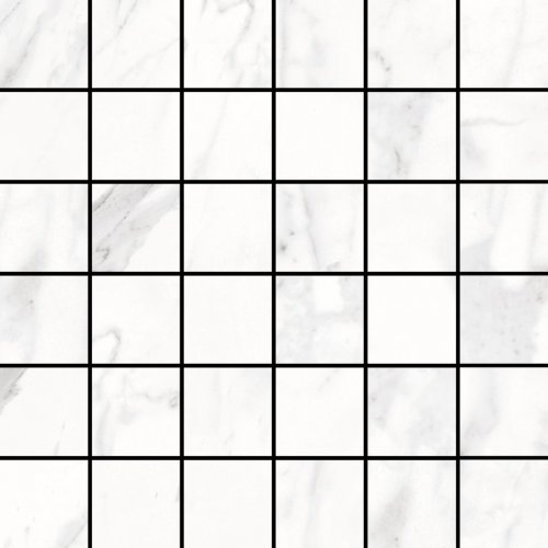 5X5-CALACATTA-768x768