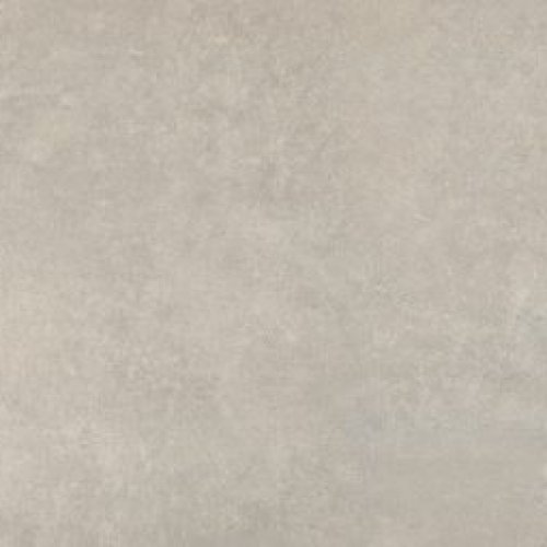 ArcidesSmoke60x120Face1-510x255