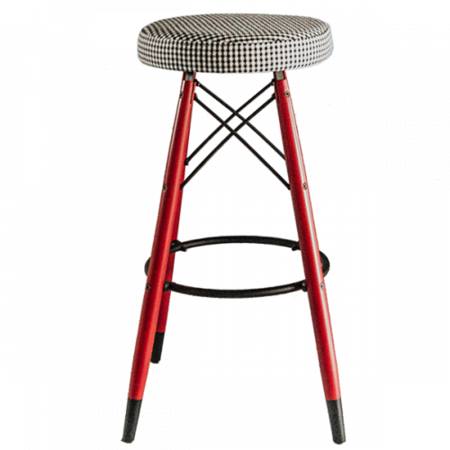 stool-600x600