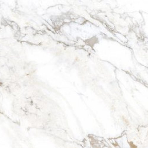 60X120_JASMINE_FACE2-510x259