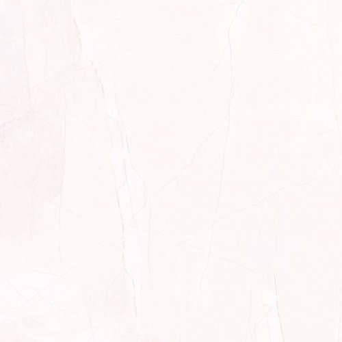 KANTON-WHITE-30X60-510x1013