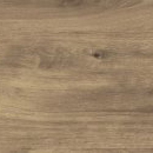 WESTERN-Honey-F9-510x130