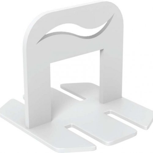 Levelling-Spacer-768x742