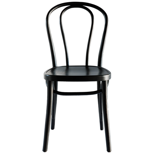 Thonet18