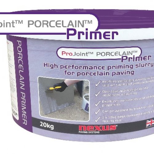 porcelainprimer_5