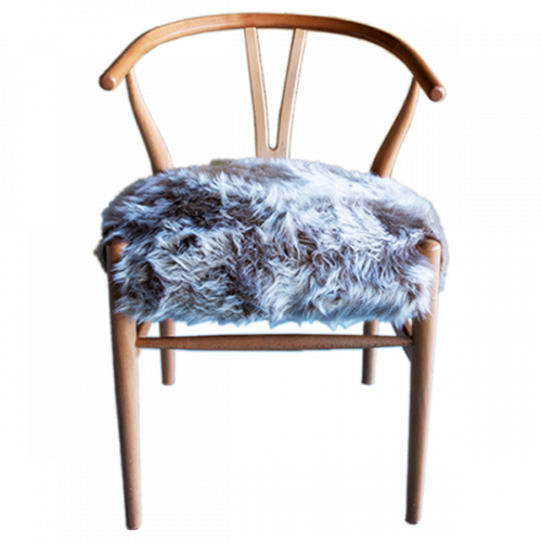 wishboneshag01-600x600