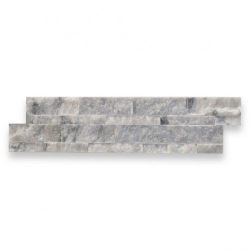Arabescato-Light-Ledger-Panel-Single-768x576