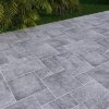 Arctic-Grey-Paver-Set-768x878