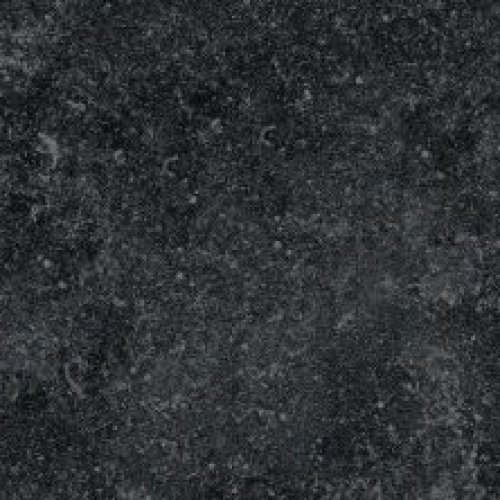 30x90x2CM-BLACK_face3-600x222