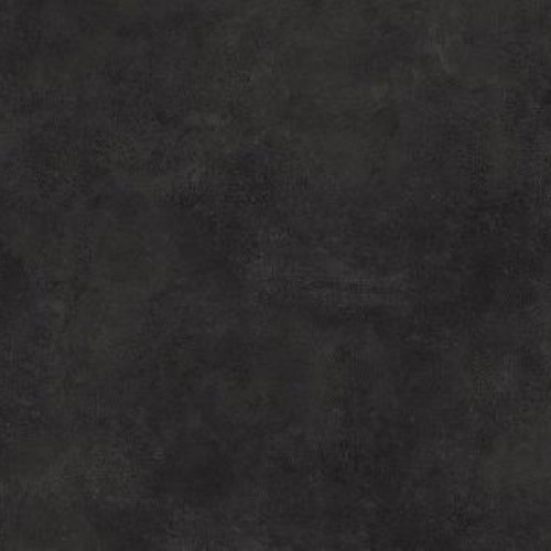 ARK-BLACK-FACE3-600x302