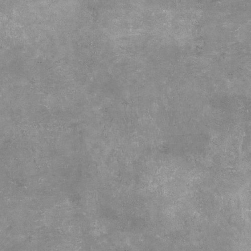 Beton-Anthracite-600x600