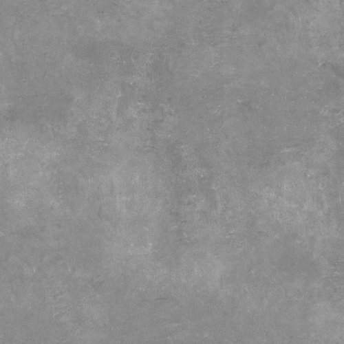 80X80_ARK-ANTHRACITE_FACE4-600x600