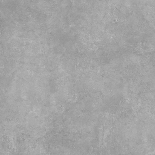 80X80_ARK-SILVER_FACE2-600x600