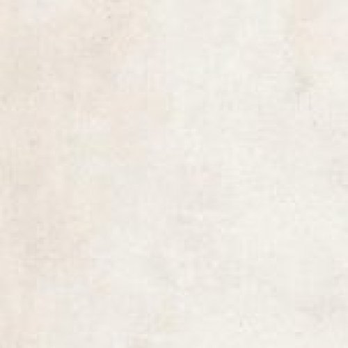 300x1200-beton-Ivory-600x151