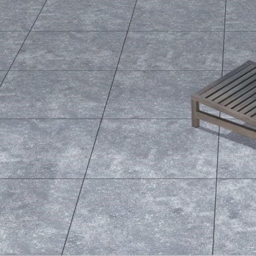 blue-stone-800x800x20mm