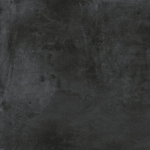 STARK-Graphite-FACE4-600x600