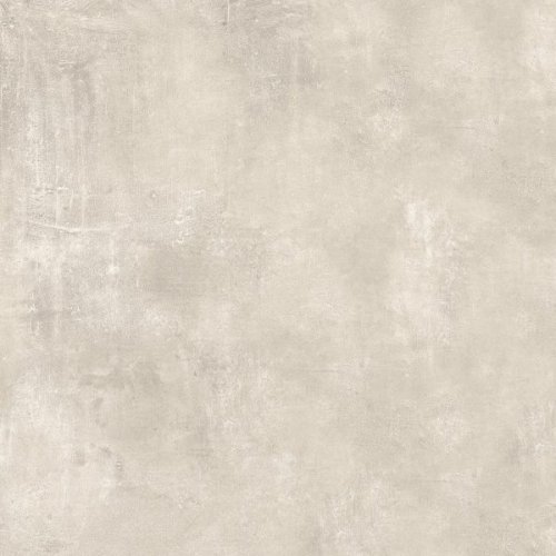 80X80X2-STARK-SMOKE-FACE-1-600x601