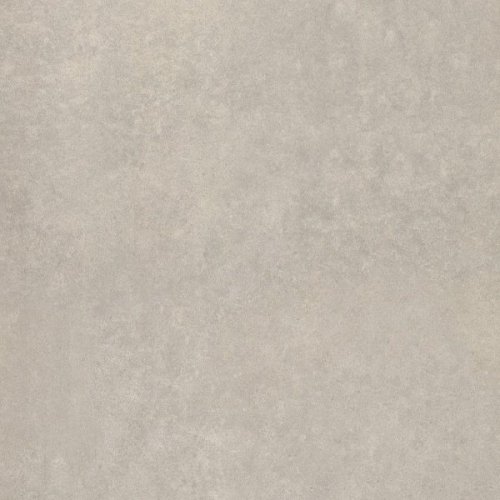 ArcidesSmoke61x61Face2-600x600