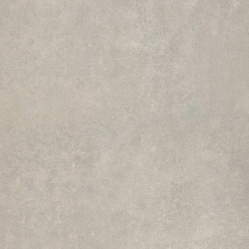 cArcidesSmoke61x61Face1-600x600