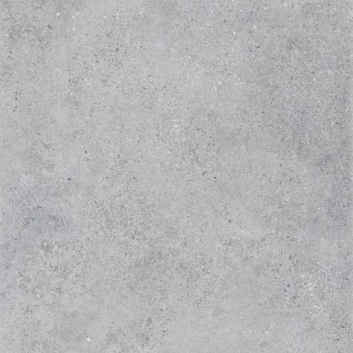 GRAVA-GRIS-F3-600x600