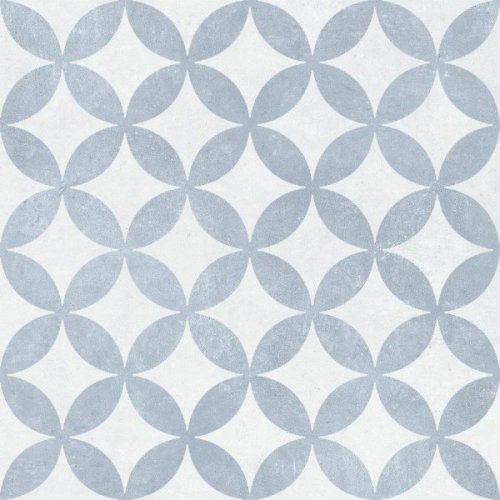 Fiore-Decor-600x600