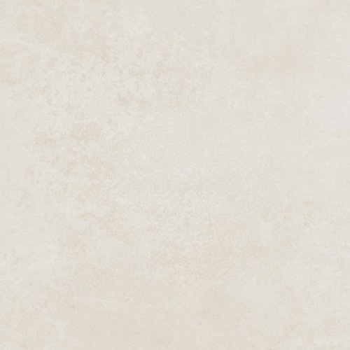 firenze-600-600-sand