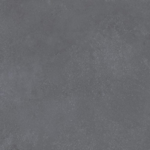 firenze-600-600-slate