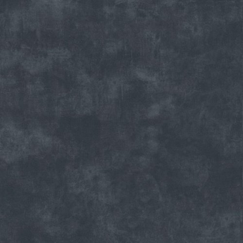 80X80X2-STREET-GRAPHITE-FACE-2-600x597