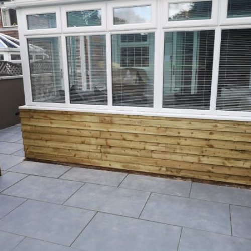 IMG_20201007_163524_resized_20210324_074242375-600x450