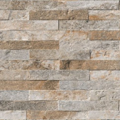 1D1DBA4FF18BD5CC0B5C7FA9E5DCDB61-E77-IMG_2ENT614_HD1-170919113553-768x387