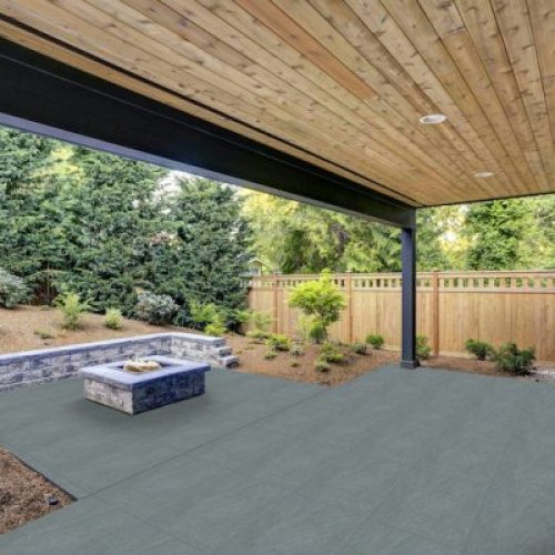 24-x-24-Dakota-Grey-Matte-Porcelain-Tile-Rectified-2-cm-600x400