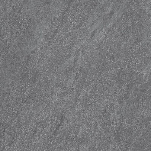 DAKOTA-GREY-60X90-FACE1-600x905
