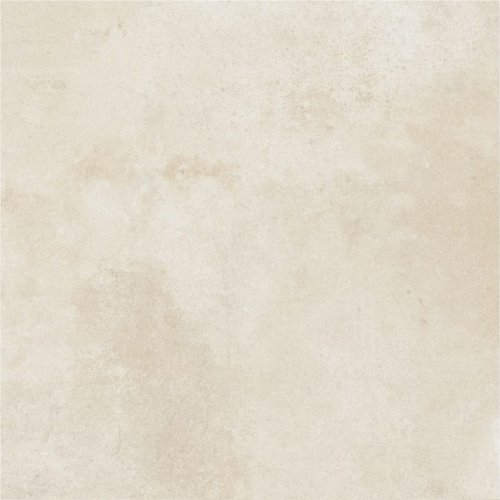 60X60-LUNA-SAND-FACE4-600x599