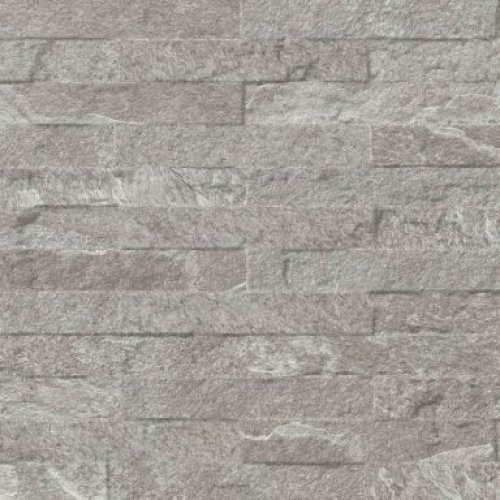 Makalu-Grey-1-768x384