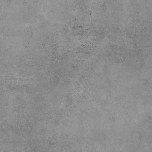 60X60X3_ARK-ANTRASIT-510x510