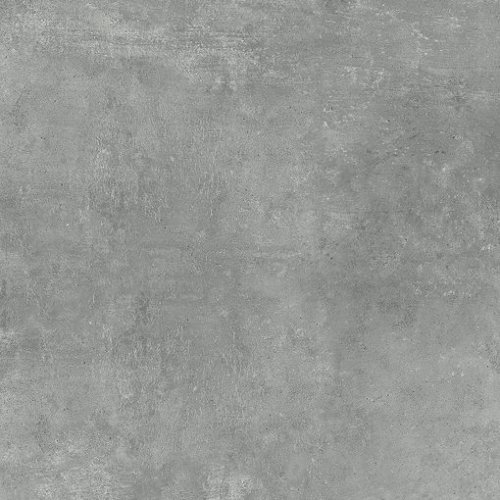 60X60X3-ARK-SILVER-510x510