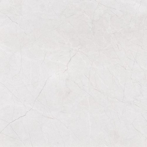 60X60-MOOD-GREY-FACE7-510x510