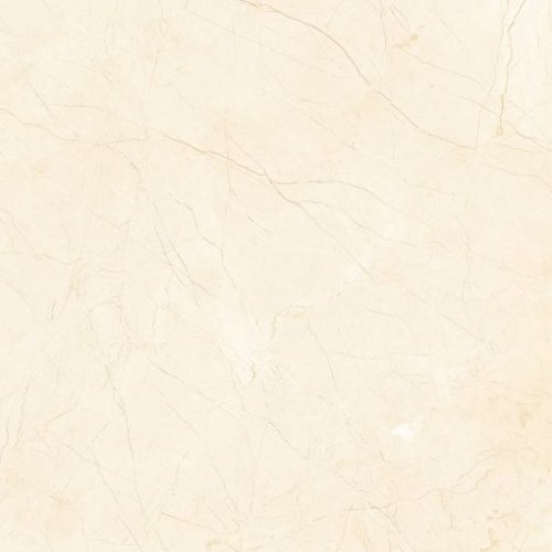 60X60-MOOD-IVORY-FACE1-510x510