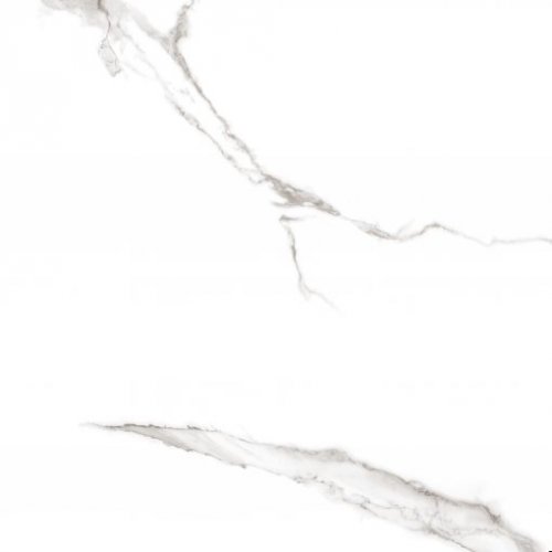 100X100_STATUARIO_face1-510x510