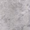 tundra-grey-768x1095