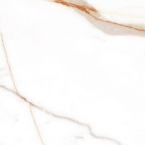 Venecia_FACE6-510x255