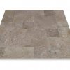 Walnut-Travertine-768x439