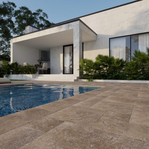 Walnut-Travertine-Paver-Set-768x768